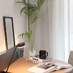 酒店 索尔科斯塔布兰卡酒店-仅限成人 貝尼多姆