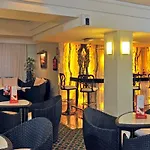 索尔科斯塔布兰卡酒店-仅限成人
