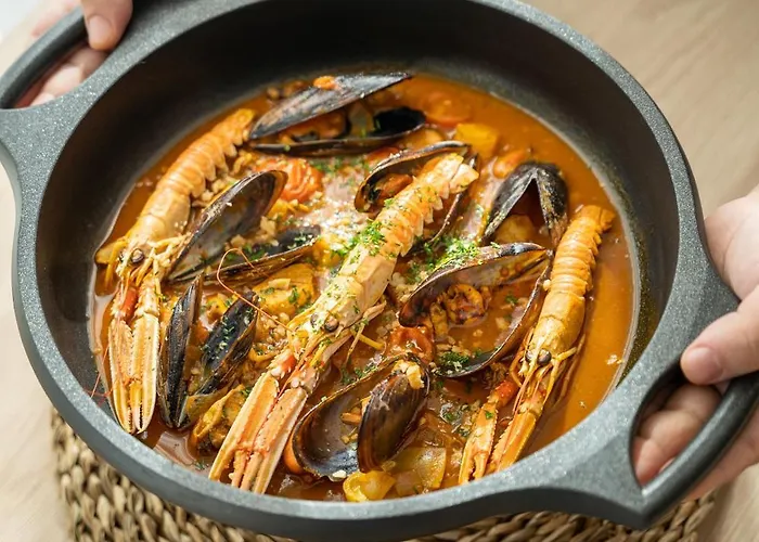 Innside By Melia Costablanca - Adults Recommended