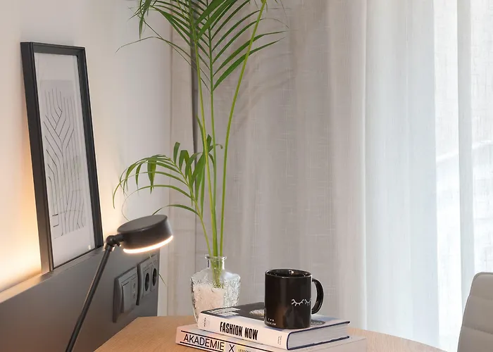 Hotel Innside By Melia Costablanca - Adults Recommended Benidorm