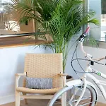 Innside By Melia Costablanca (Adults Only) Ξενοδοχείο
