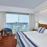 Ξενοδοχείο Innside By Melia Costablanca (Adults Only)
