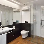 索尔科斯塔布兰卡酒店-仅限成人 酒店 4*
