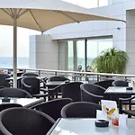 Innside By Melia Costablanca (Adults Only) Ξενοδοχείο