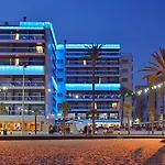 Ξενοδοχείο Innside By Melia Costablanca (Adults Only) 4*