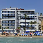 Innside By Melia Costablanca (Adults Only) Ξενοδοχείο