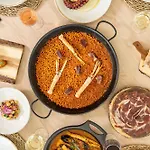 Ξενοδοχείο Innside By Melia Costablanca (Adults Only) Μπένιντορμ