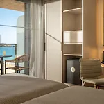 Innside By Melia Costablanca (Adults Only) Μπένιντορμ
