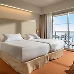 Ξενοδοχείο Innside By Melia Costablanca (Adults Only) Μπένιντορμ