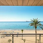 Ξενοδοχείο Innside By Melia Costablanca (Adults Only) Μπένιντορμ