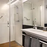 索尔科斯塔布兰卡酒店-仅限成人 貝尼多姆