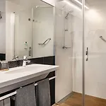 索尔科斯塔布兰卡酒店-仅限成人