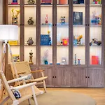 Ξενοδοχείο Innside By Melia Costablanca (Adults Only)
