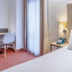 Innside By Melia Costablanca (Adults Only) Ξενοδοχείο 4*