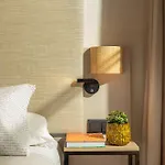 Innside By Melia Costablanca (Adults Only) 4*
