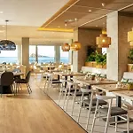 Innside By Melia Costablanca (Adults Only)