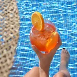 Innside By Melia Costablanca (Adults Only)