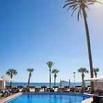 Innside By Melia Costablanca (Adults Only) Μπένιντορμ