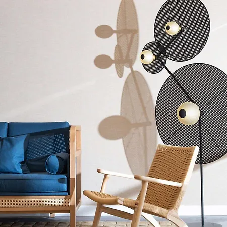 Innside By Melia Costablanca - Adults Recommended 4* بينايدورم