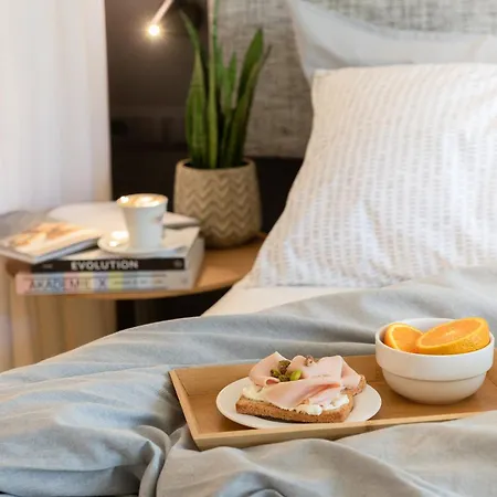 Hotel Innside By Melia Costablanca (adults Only) 4*