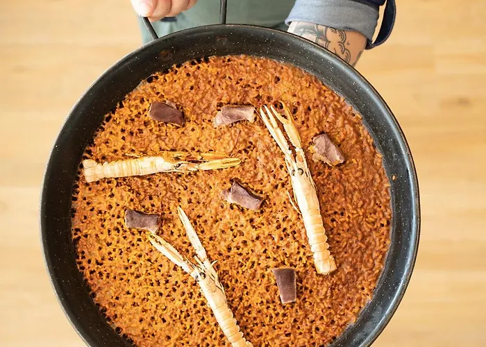 Innside By Melia Costablanca - Adults Recommended 酒店 貝尼多姆