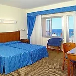 Innside By Melia Costablanca (Adults Only) Benidorm