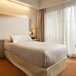 Hotel Innside By Melia Costablanca (Adults Only) Benidorm