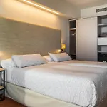 Hotell Innside By Melia Costablanca (Adults Only) Benidorm