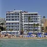 Innside By Melia Costablanca (Adults Only) 4*