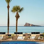 Innside By Melia Costablanca (Adults Only) Hotell 4*