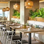 Innside By Melia Costablanca (Adults Only) Hotell Benidorm