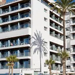 Innside By Melia Costablanca (Adults Only) 4* Benidorm
