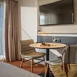 Innside By Melia Costablanca (Adults Only) Benidorm