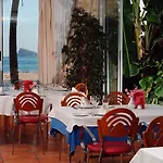 Hotel Innside By Melia Costablanca (Adults Only) 4*