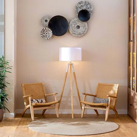 Innside By Melia Costablanca - Adults Recommended Hotel